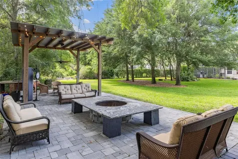 1811 Brackenhurst Place Lake Mary FL 32746