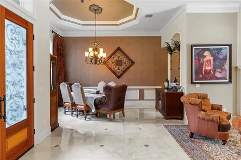 1811 Brackenhurst Place Lake Mary FL 32746
