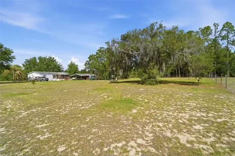 Groveland FL 34736