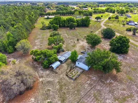Groveland FL 34736