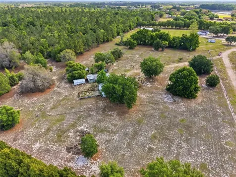 Groveland FL 34736