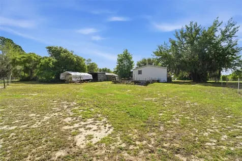 Groveland FL 34736