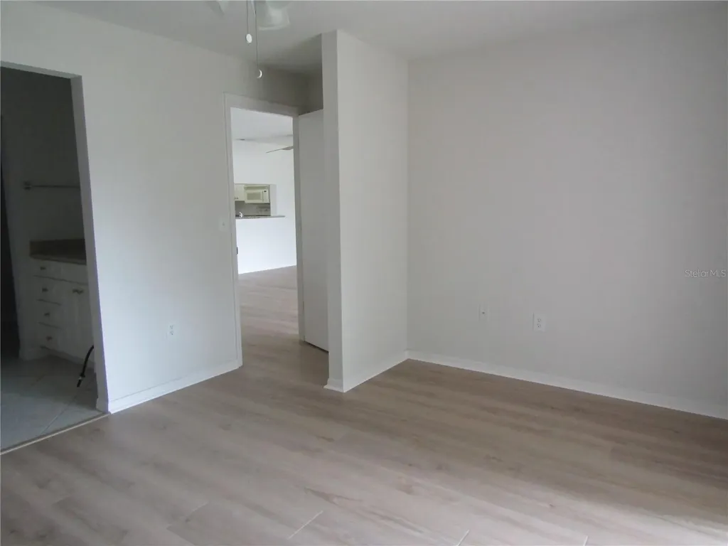 3010 Ringwood Meadow Sarasota FL 34235