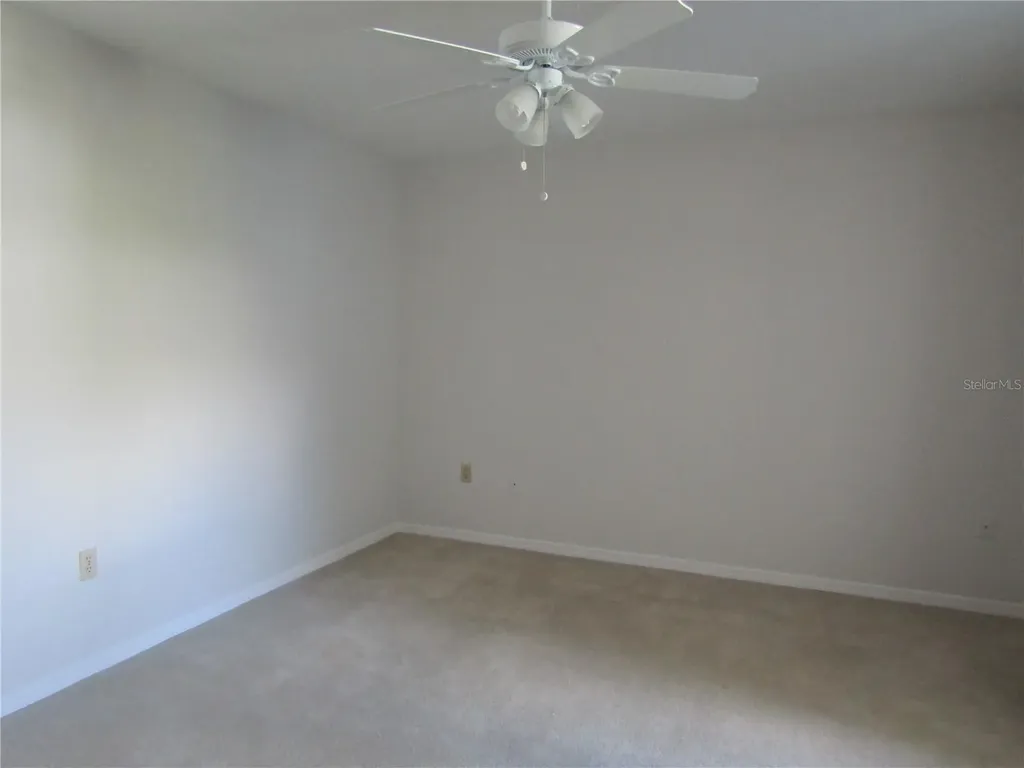 3010 Ringwood Meadow Sarasota FL 34235