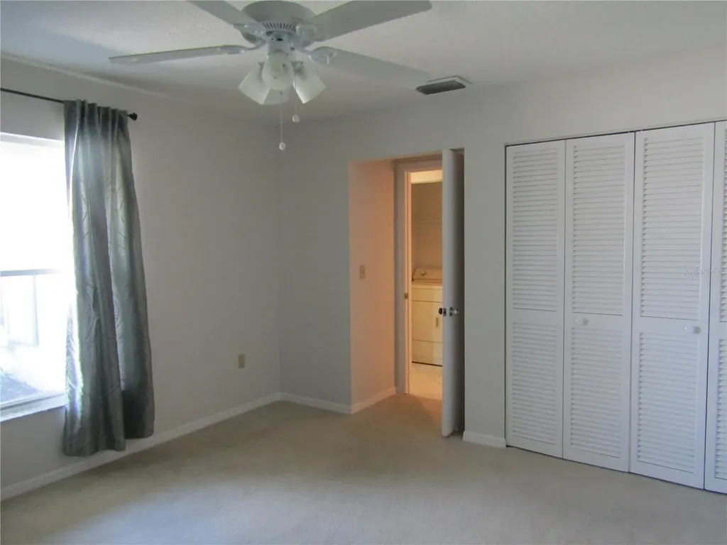 3010 Ringwood Meadow Sarasota FL 34235