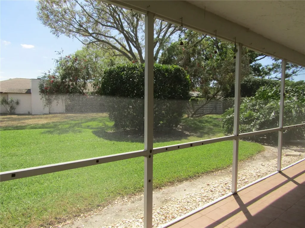 3010 Ringwood Meadow Sarasota FL 34235