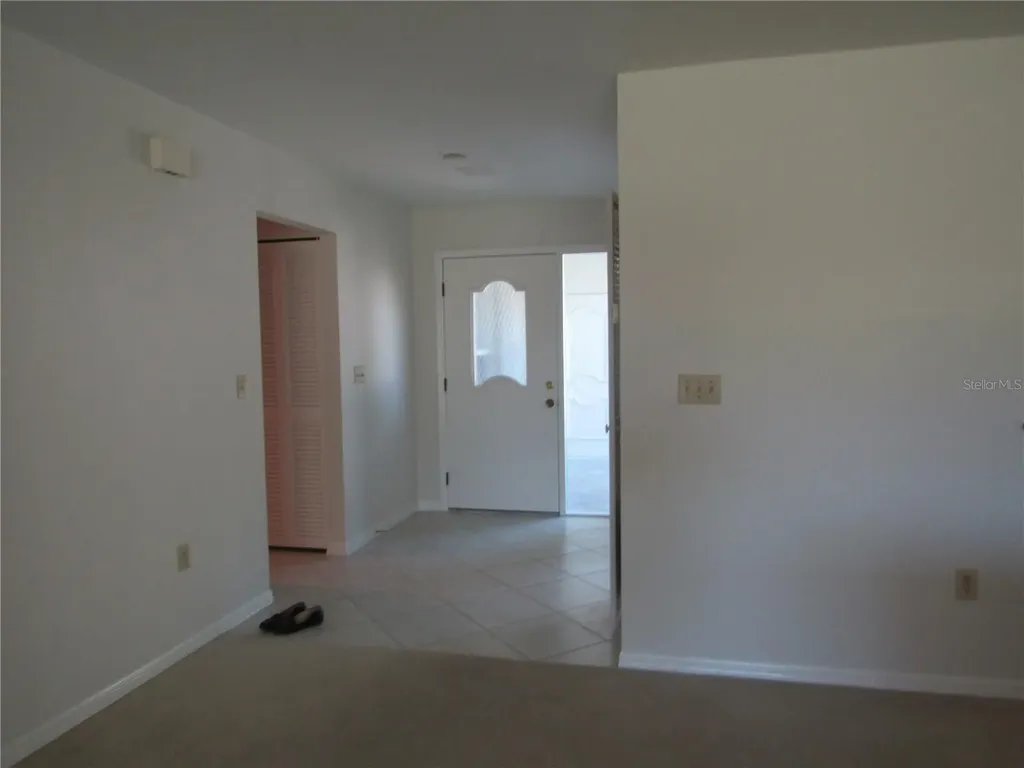 3010 Ringwood Meadow Sarasota FL 34235