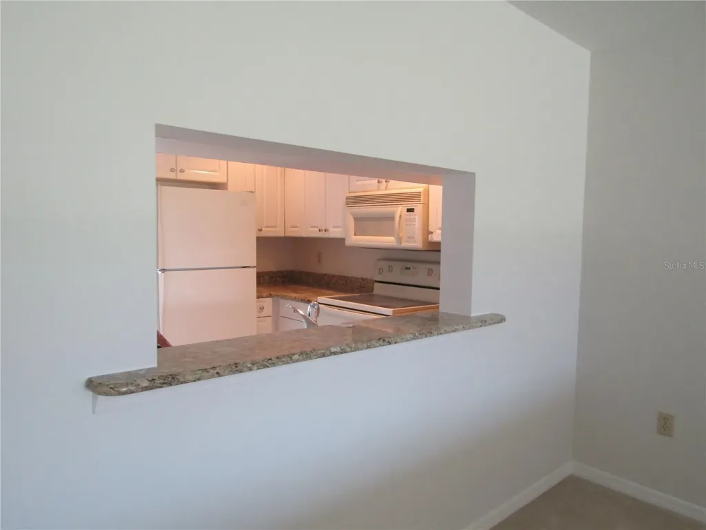 3010 Ringwood Meadow Sarasota FL 34235