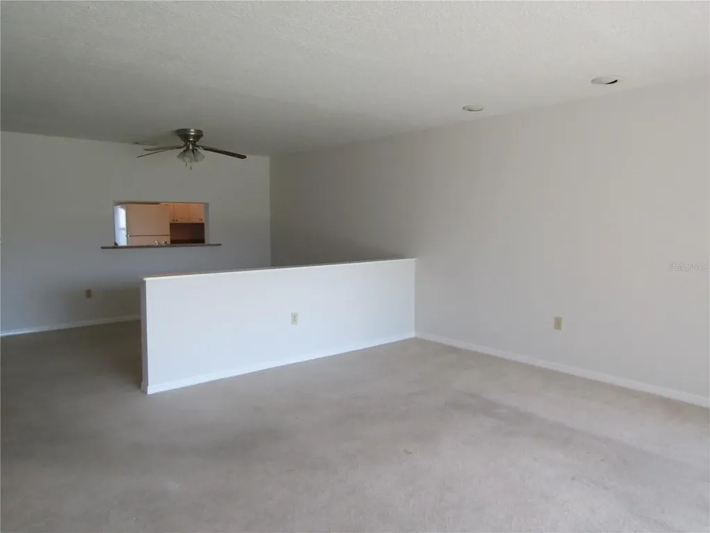 3010 Ringwood Meadow Sarasota FL 34235