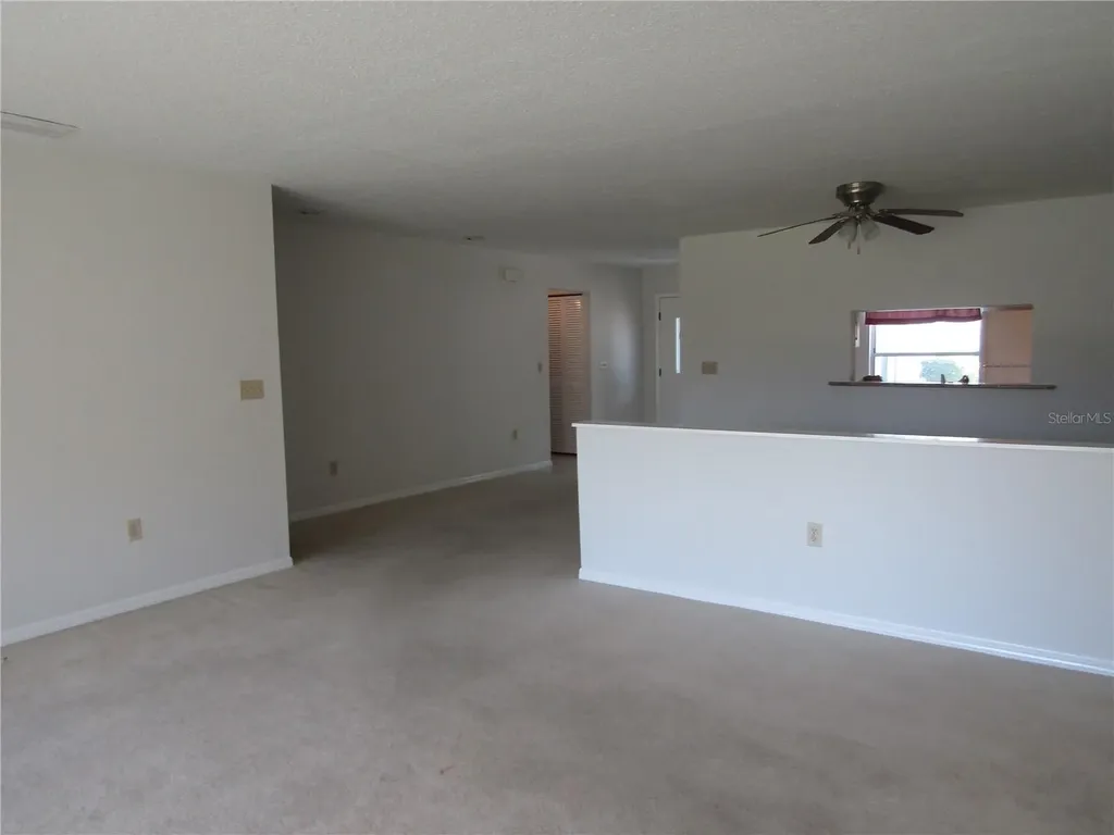 3010 Ringwood Meadow Sarasota FL 34235