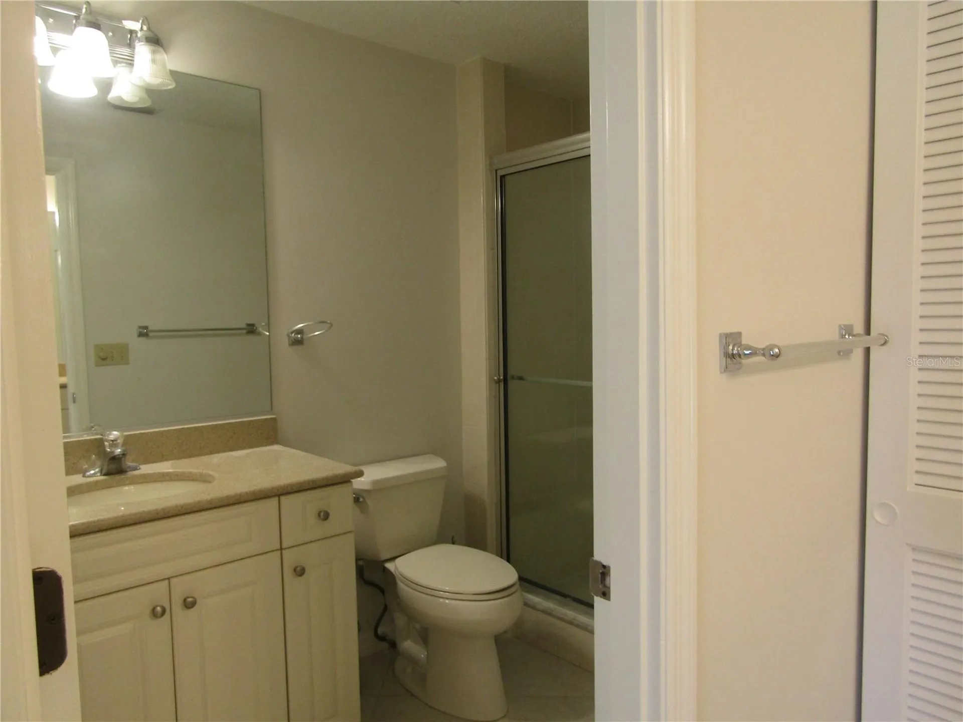 3010 Ringwood Meadow Sarasota FL 34235