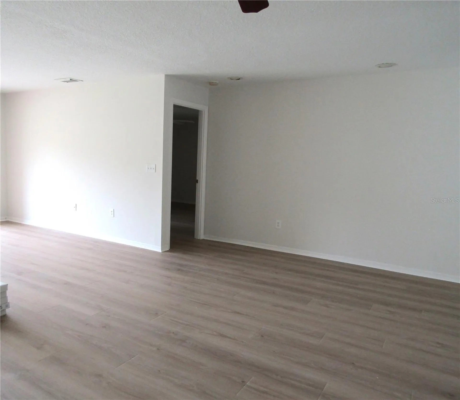 3010 Ringwood Meadow Sarasota FL 34235