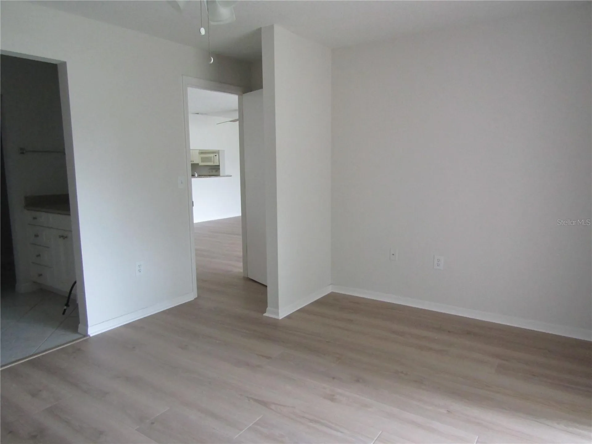 3010 Ringwood Meadow Sarasota FL 34235