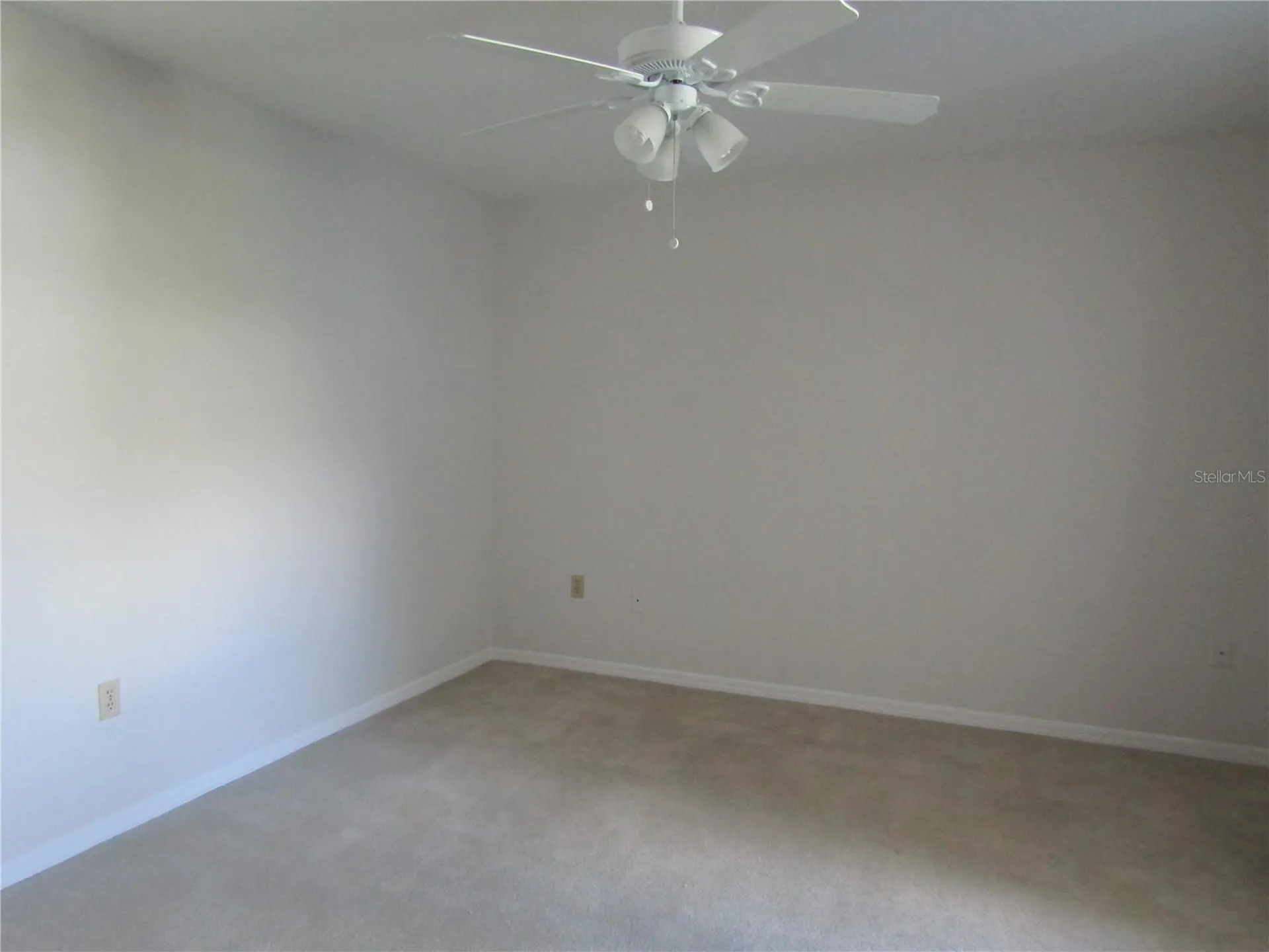 3010 Ringwood Meadow Sarasota FL 34235