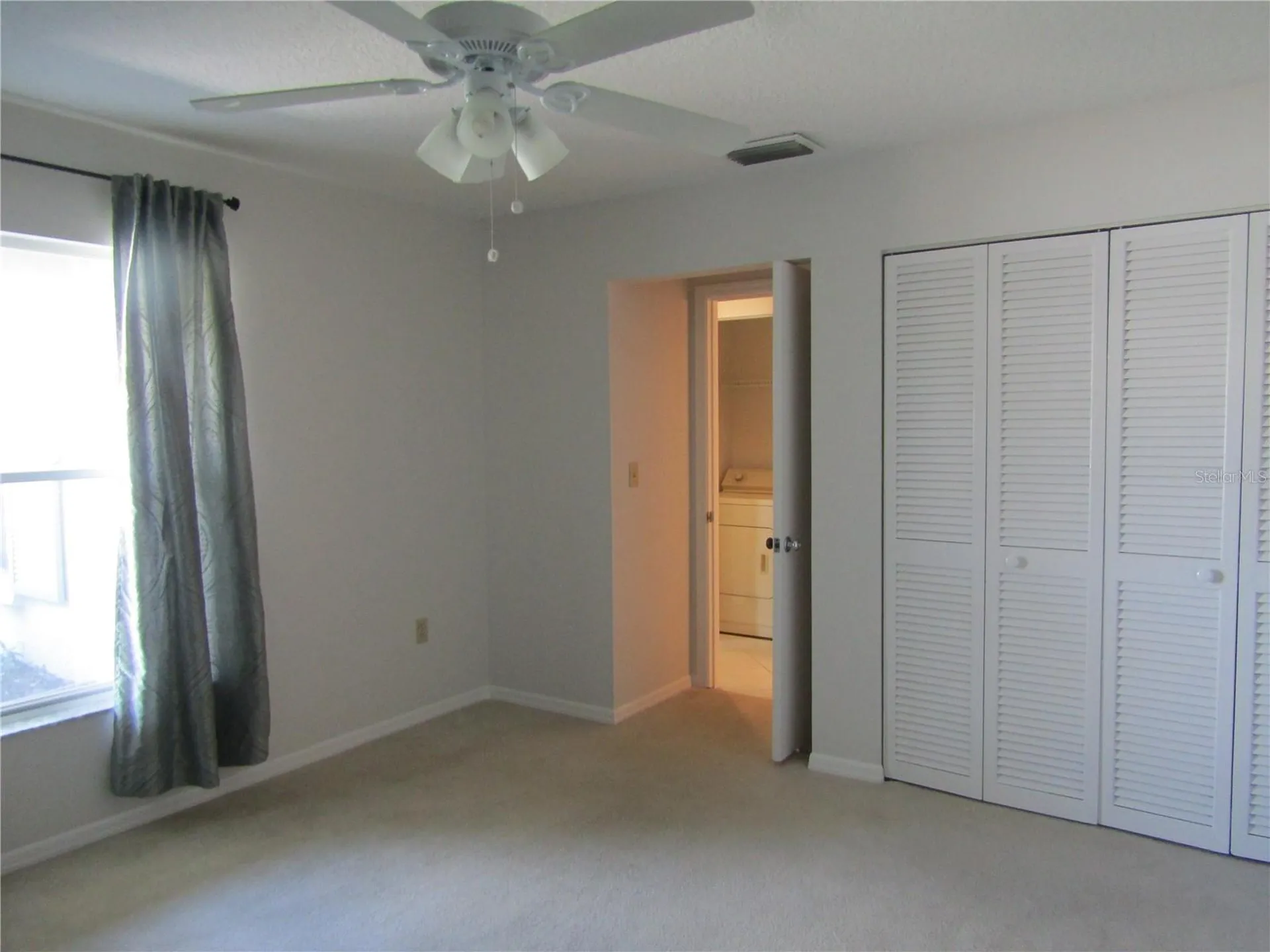 3010 Ringwood Meadow Sarasota FL 34235