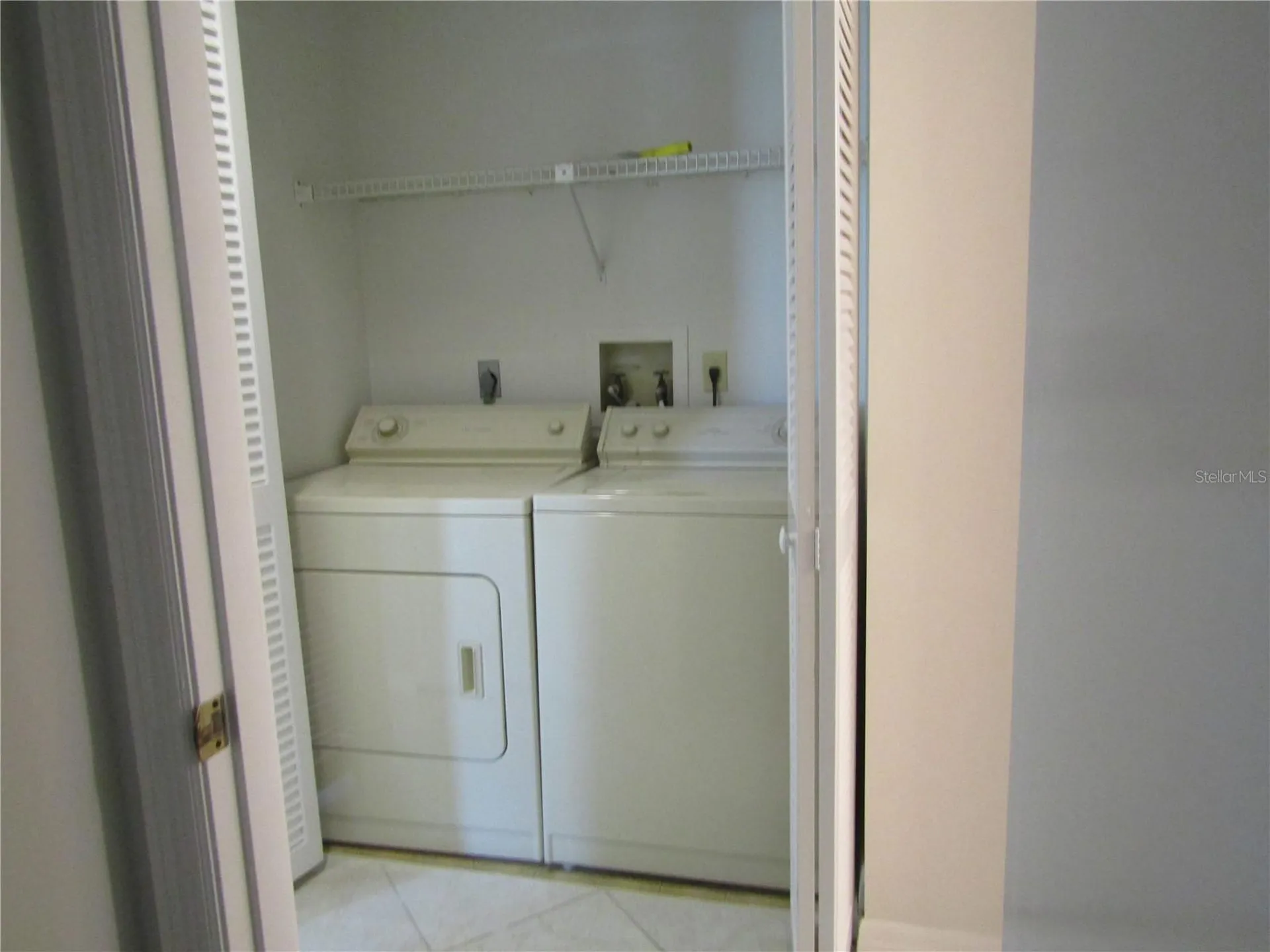 3010 Ringwood Meadow Sarasota FL 34235