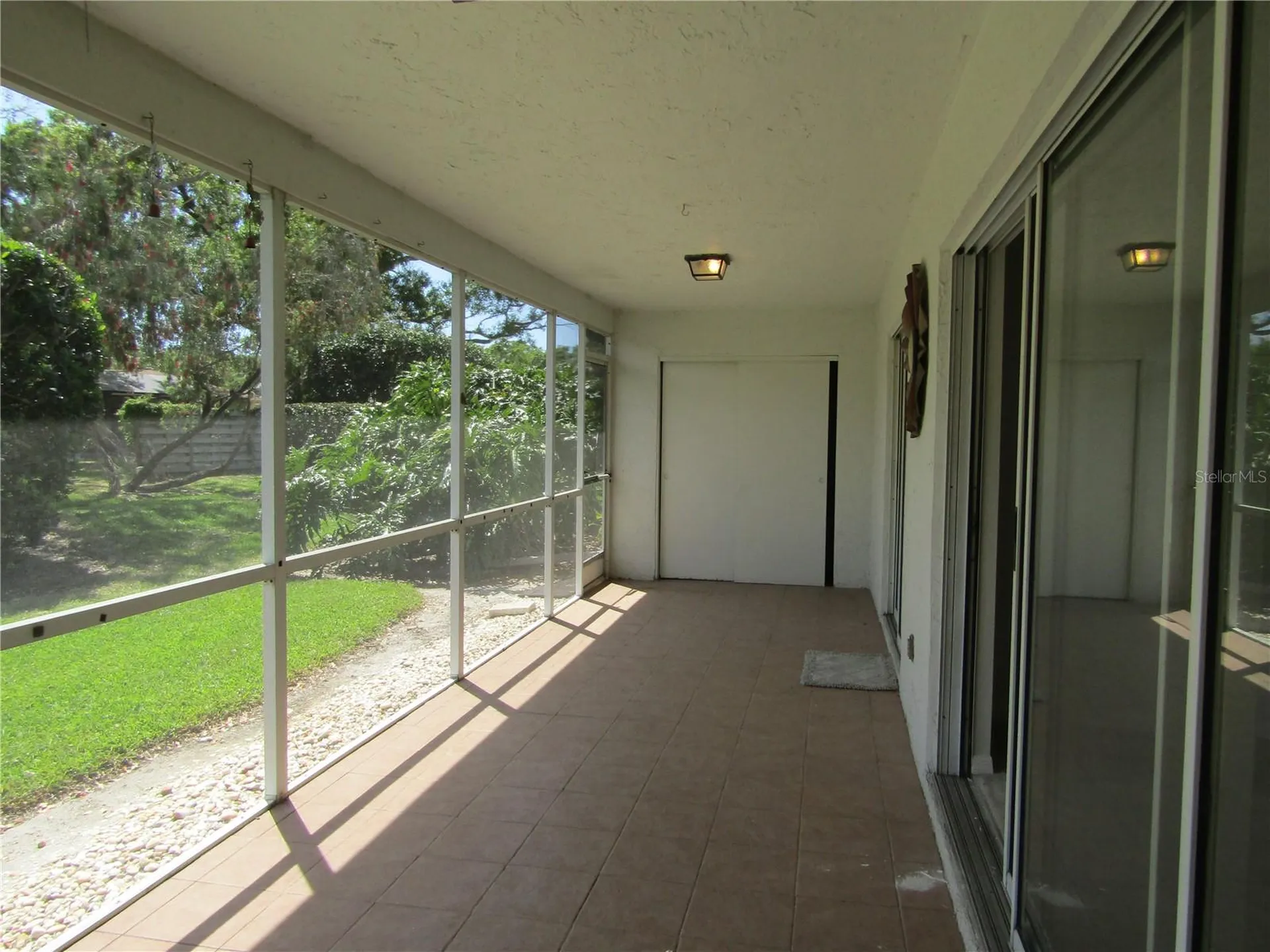 3010 Ringwood Meadow Sarasota FL 34235