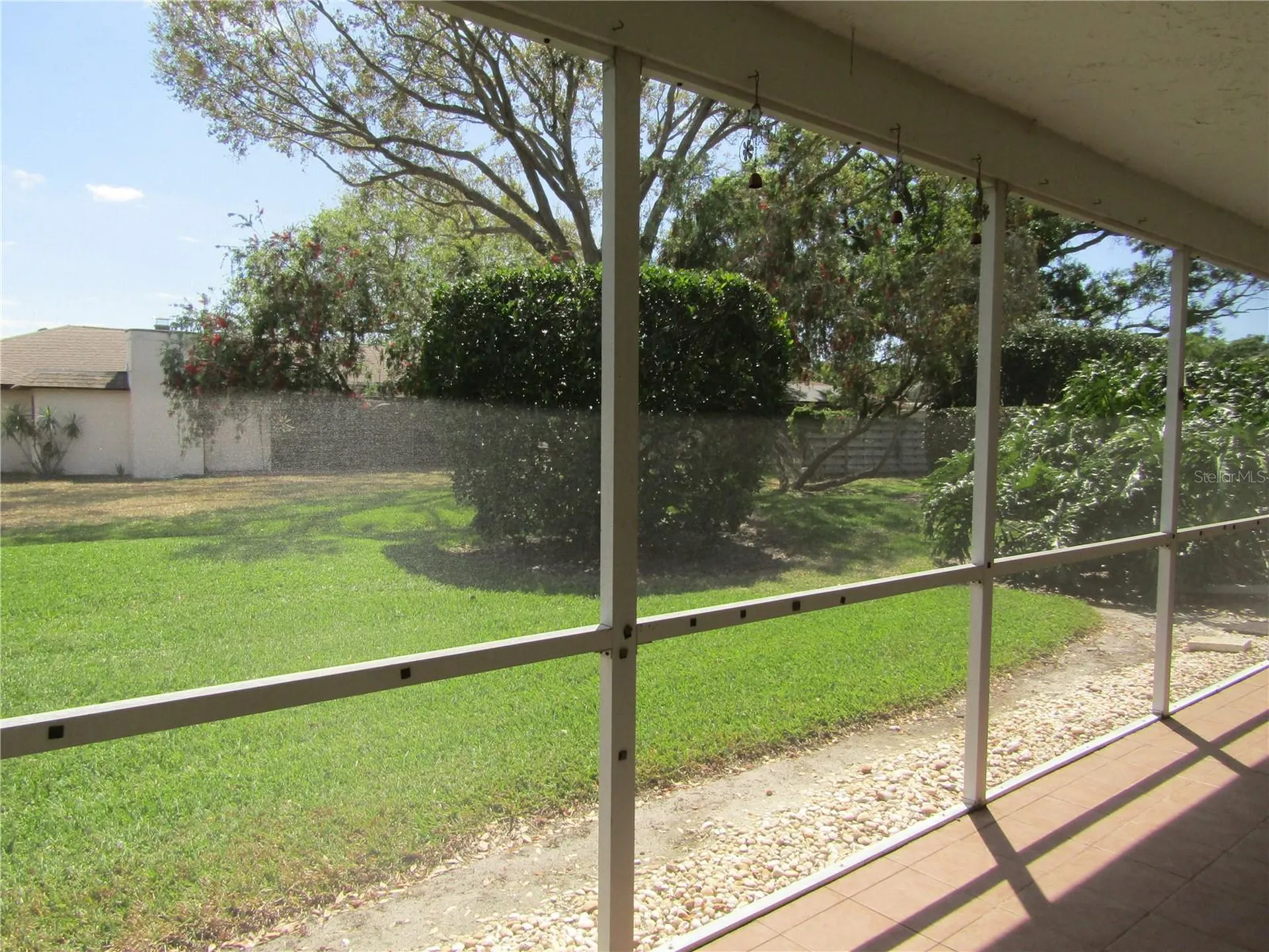 3010 Ringwood Meadow Sarasota FL 34235