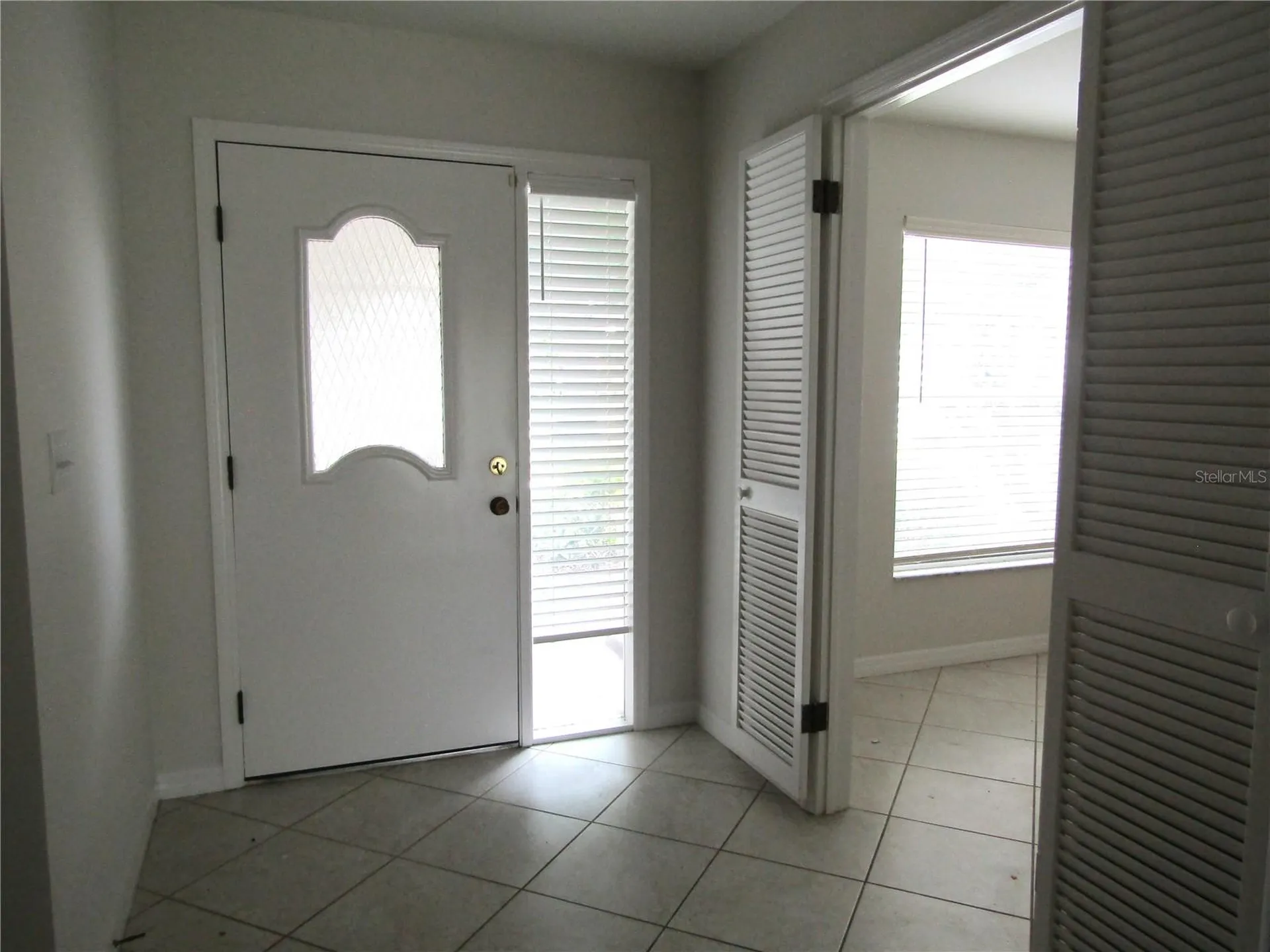 3010 Ringwood Meadow Sarasota FL 34235