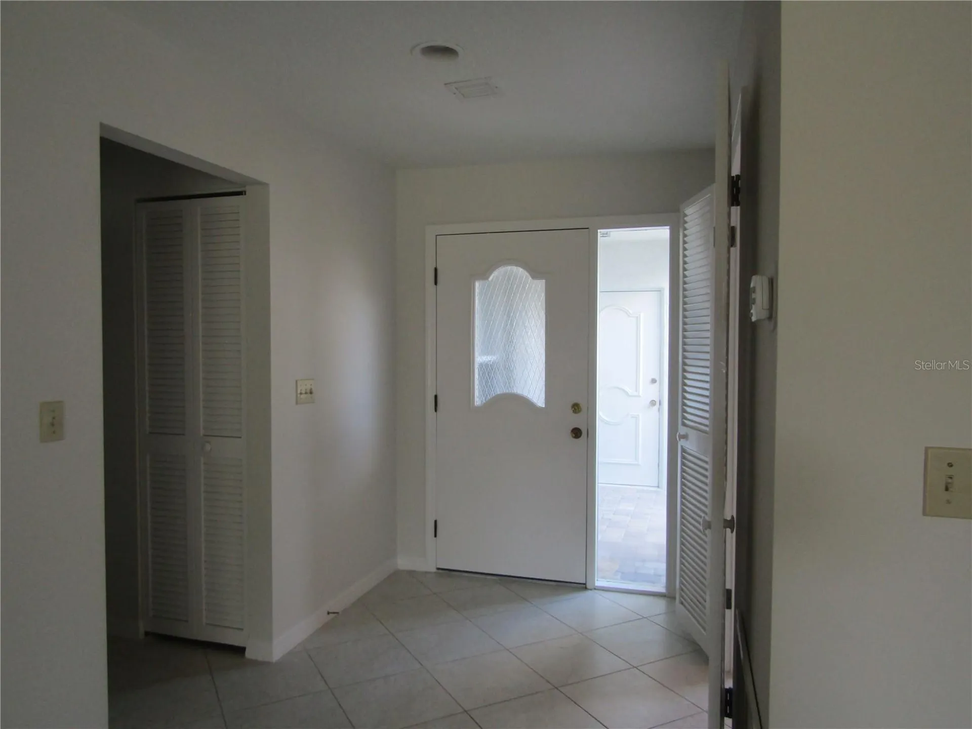 3010 Ringwood Meadow Sarasota FL 34235