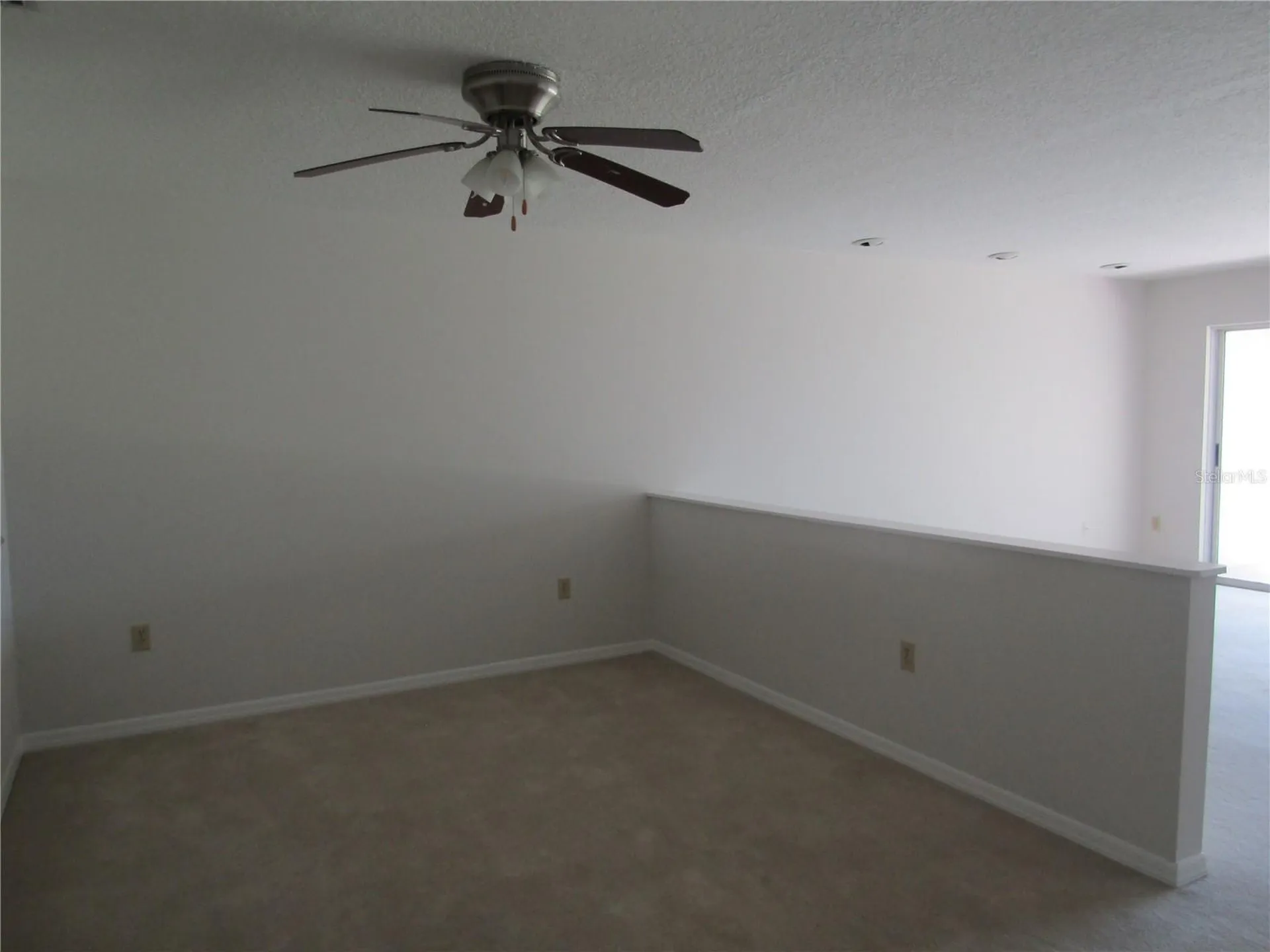 3010 Ringwood Meadow Sarasota FL 34235