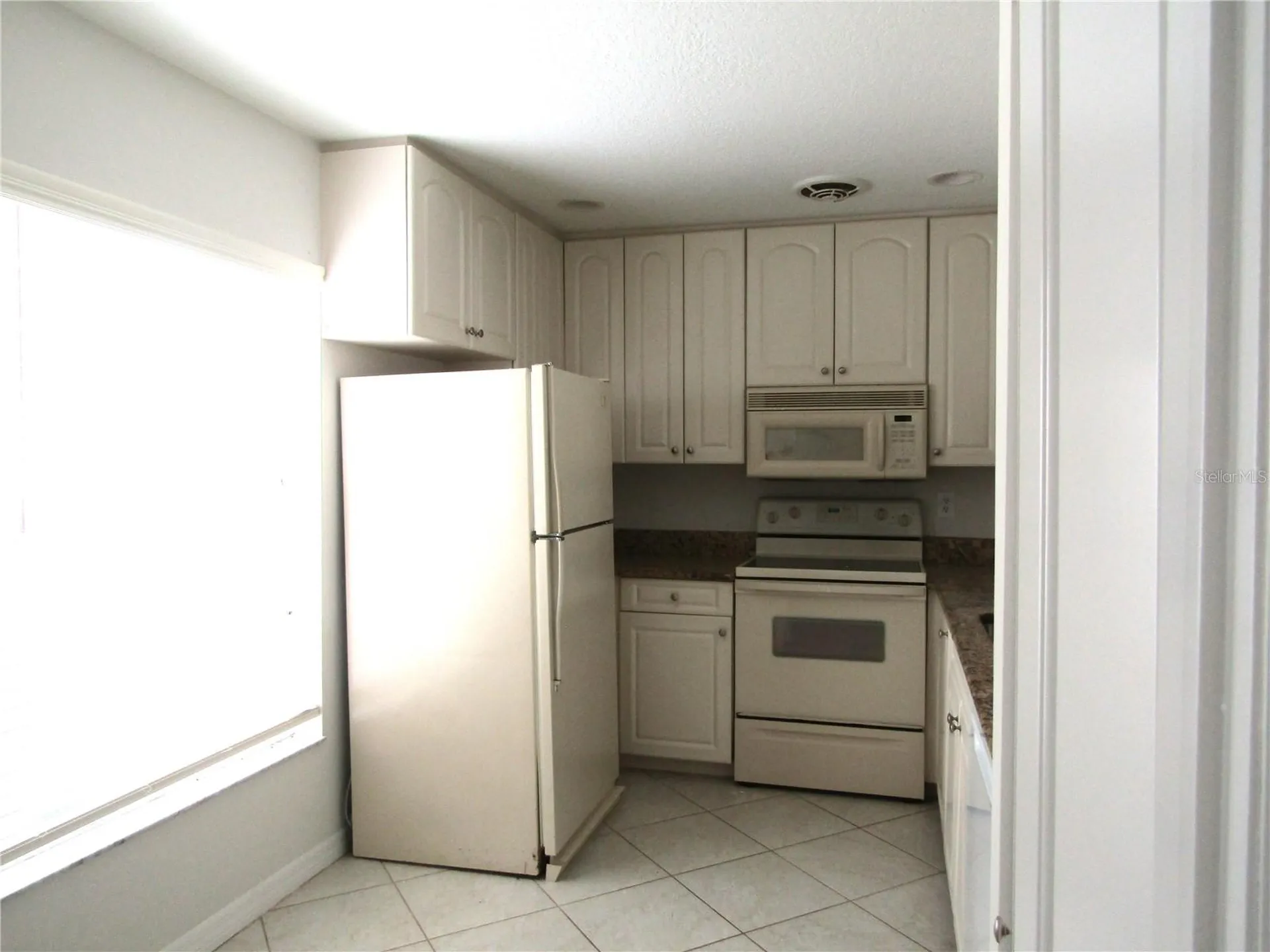 3010 Ringwood Meadow Sarasota FL 34235