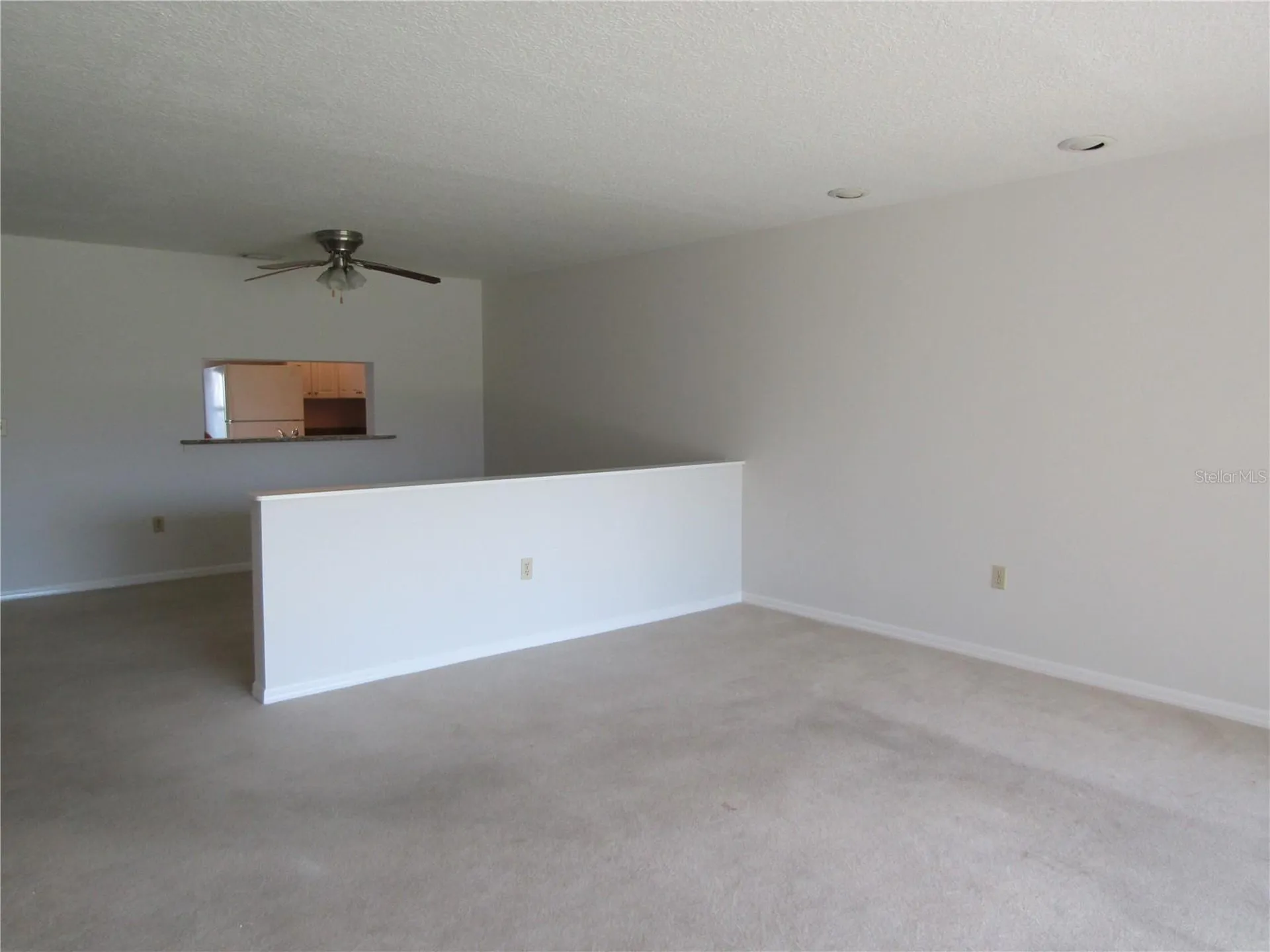 3010 Ringwood Meadow Sarasota FL 34235