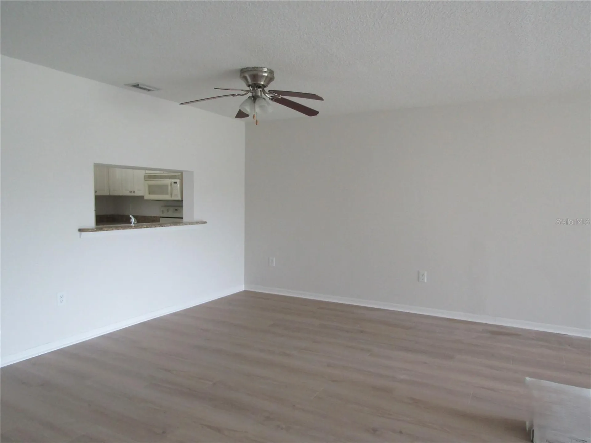 3010 Ringwood Meadow Sarasota FL 34235
