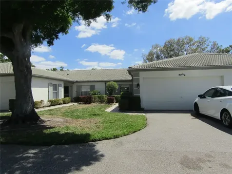 3010 Ringwood Meadow Sarasota FL 34235
