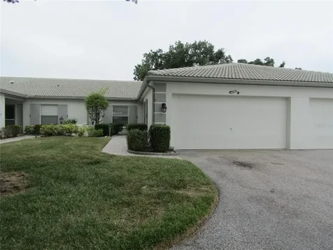 3010 Ringwood Meadow Sarasota FL 34235