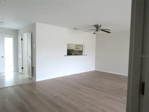 3010 Ringwood Meadow Sarasota FL 34235
