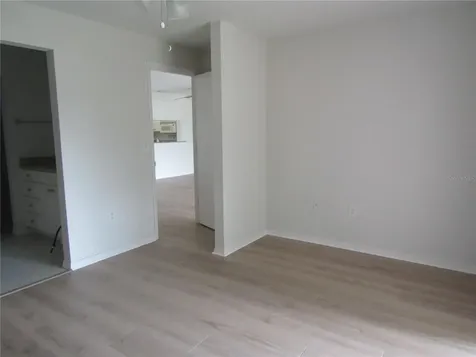 3010 Ringwood Meadow Sarasota FL 34235