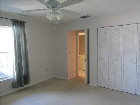 3010 Ringwood Meadow Sarasota FL 34235