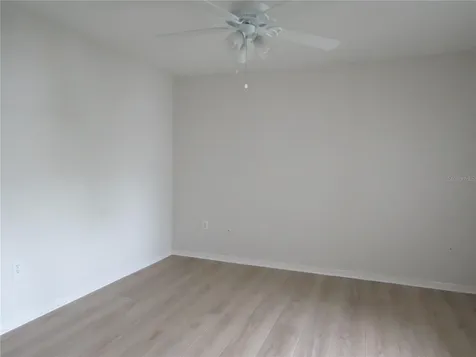 3010 Ringwood Meadow Sarasota FL 34235