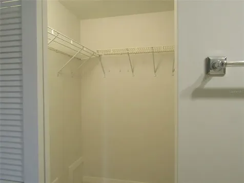 3010 Ringwood Meadow Sarasota FL 34235
