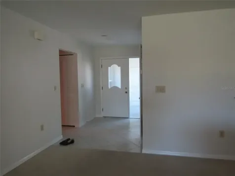 3010 Ringwood Meadow Sarasota FL 34235