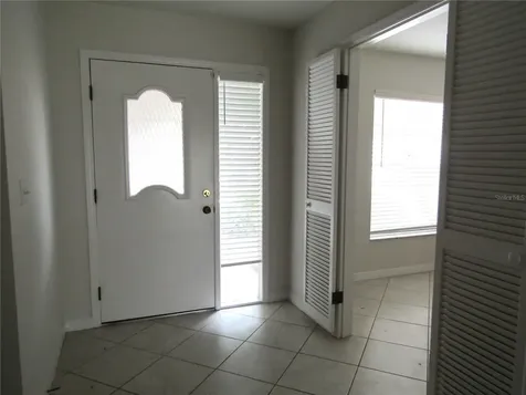 3010 Ringwood Meadow Sarasota FL 34235