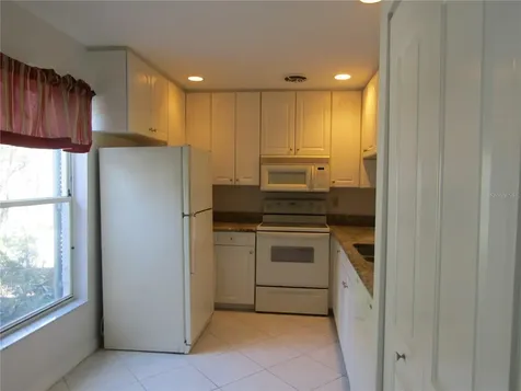3010 Ringwood Meadow Sarasota FL 34235