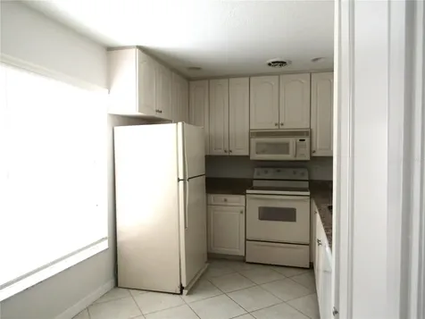 3010 Ringwood Meadow Sarasota FL 34235