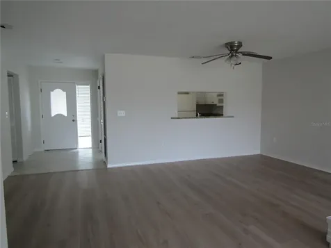 3010 Ringwood Meadow Sarasota FL 34235