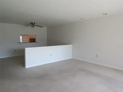 3010 Ringwood Meadow Sarasota FL 34235