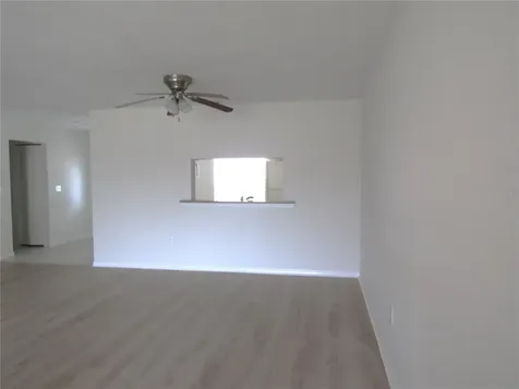 3010 Ringwood Meadow Sarasota FL 34235