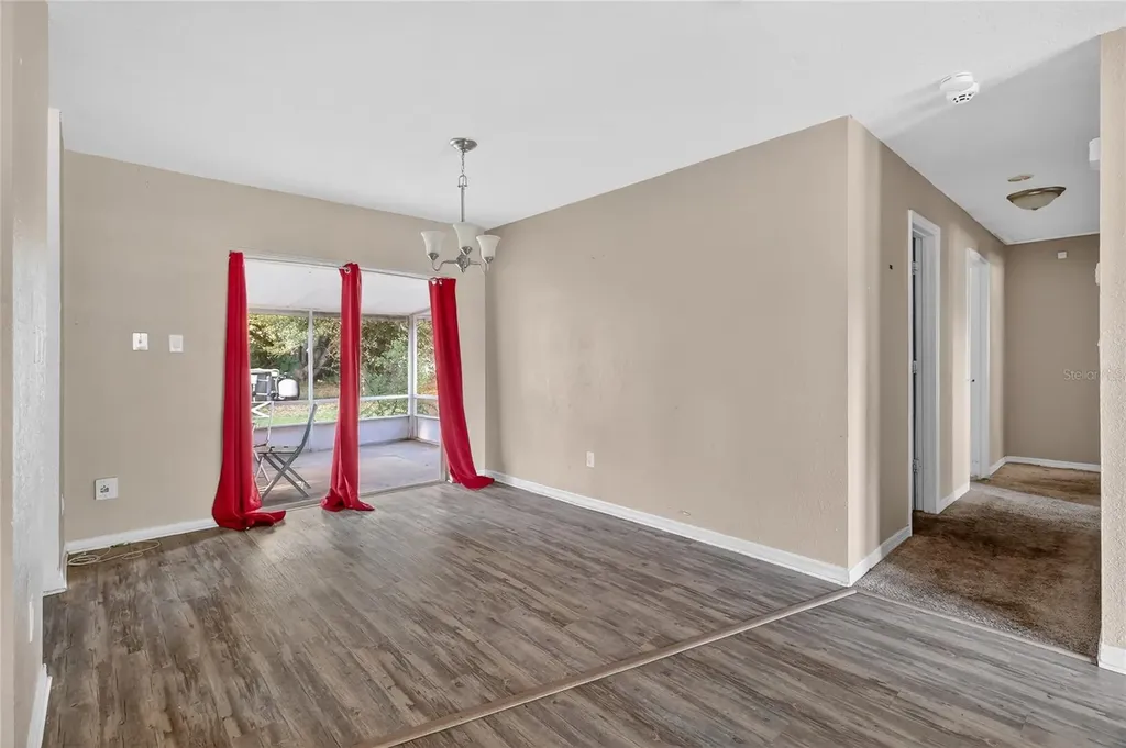 2715 Elmhurst Circle Orlando FL 32810