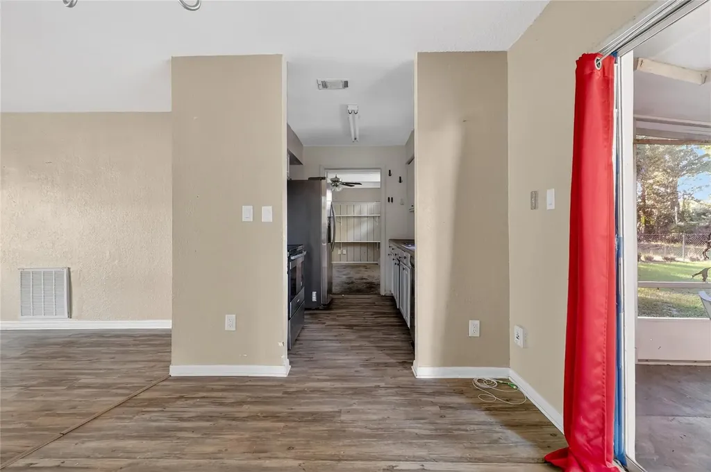 2715 Elmhurst Circle Orlando FL 32810