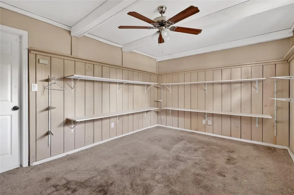 2715 Elmhurst Circle Orlando FL 32810