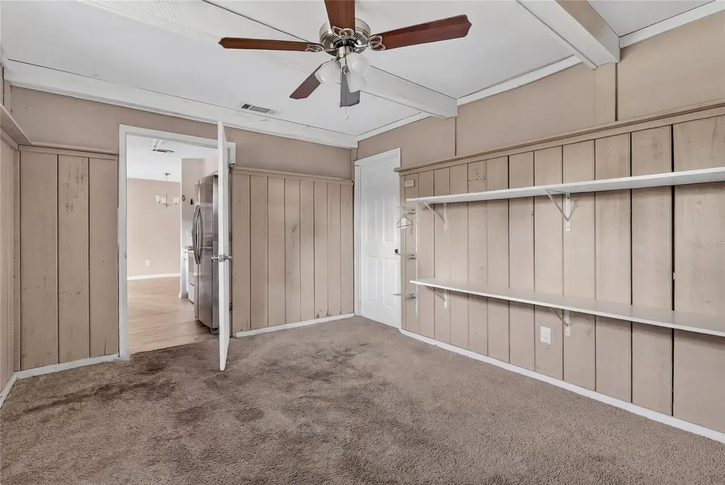 2715 Elmhurst Circle Orlando FL 32810