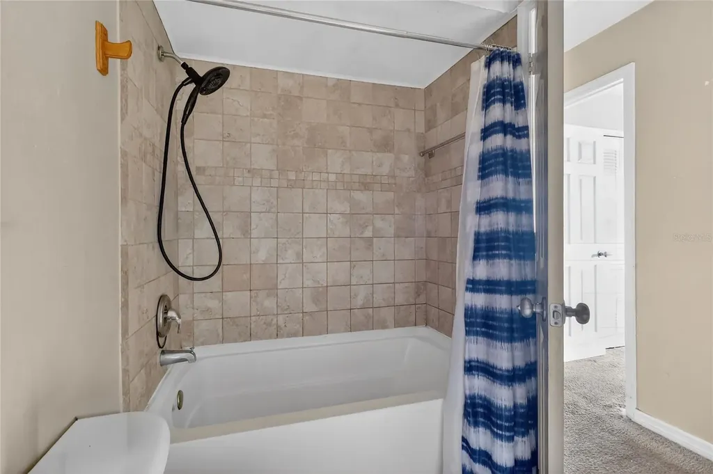 2715 Elmhurst Circle Orlando FL 32810