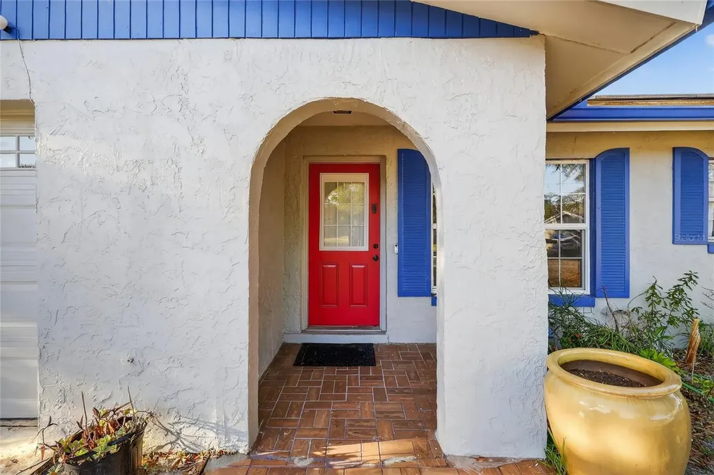 2715 Elmhurst Circle Orlando FL 32810