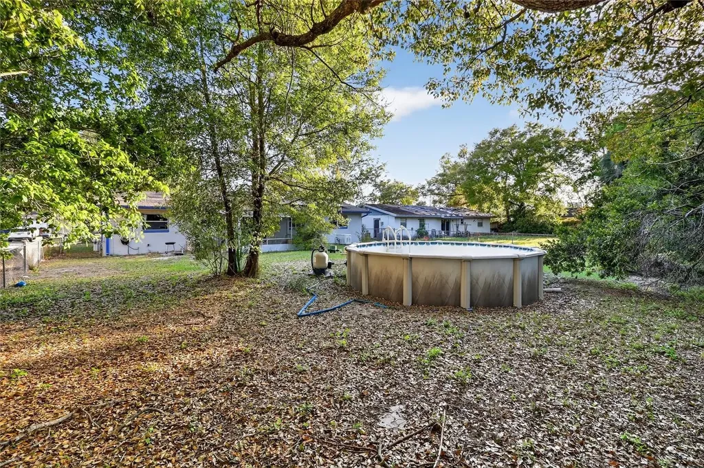 2715 Elmhurst Circle Orlando FL 32810