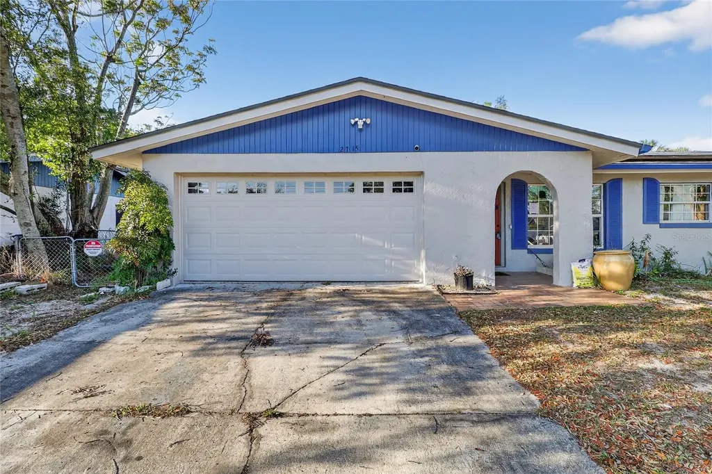 2715 Elmhurst Circle Orlando FL 32810
